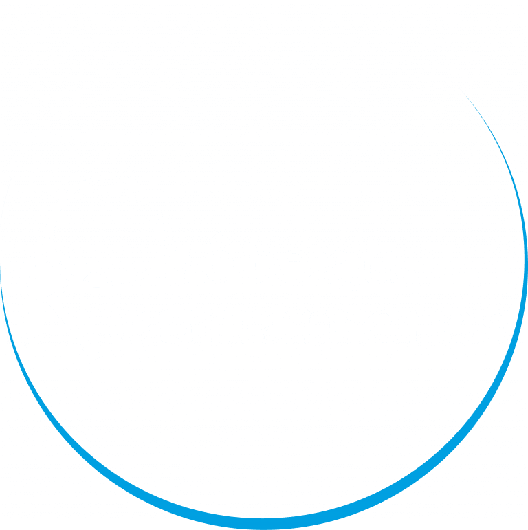 Logo du Château Roumanières